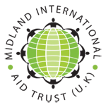 Midland International Aid Trust (UK)