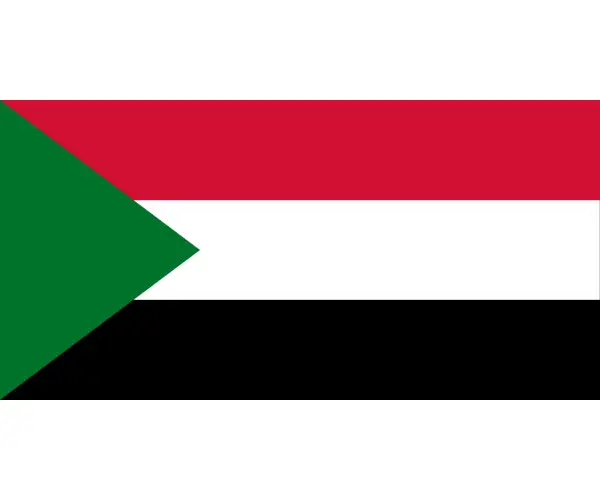 Sudan